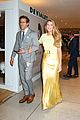 blake-bey-yellow