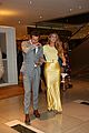 blake-bey-yellow