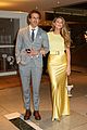 blake-bey-yellow