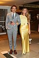 blake-bey-yellow