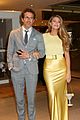 blake-bey-yellow