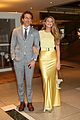 blake-bey-yellow