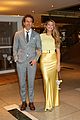 blake-bey-yellow