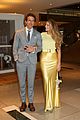 blake-bey-yellow
