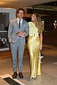 blake-bey-yellow