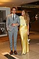 blake-bey-yellow