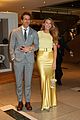 blake-bey-yellow