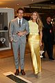 blake-bey-yellow