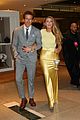 blake-bey-yellow
