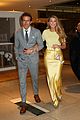 blake-bey-yellow