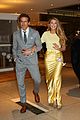 blake-bey-yellow