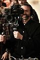 bradley-directs
