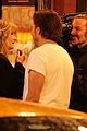 bradley-directs