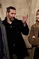 bradley-directs