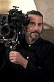 bradley-directs