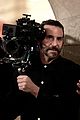bradley-directs