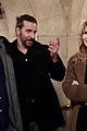 bradley-directs