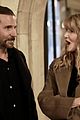 bradley-directs
