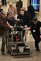 bradley-directs