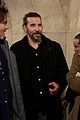 bradley-directs
