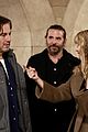 bradley-directs