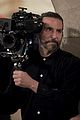 bradley-directs