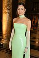 cartier-event
