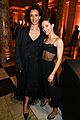cartier-event