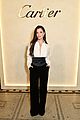 cartier-event