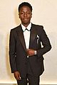 cartier-event