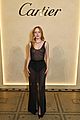 cartier-event