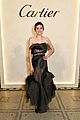 cartier-event