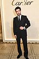cartier-event