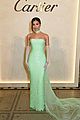 cartier-event