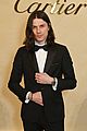 cartier-event