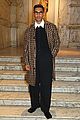 cartier-event
