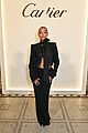 cartier-event