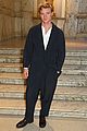 cartier-event
