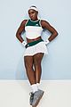coco-gauff-fashion-1