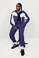 coco-gauff-fashion-1