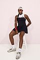 coco-gauff-fashion-1