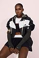 coco-gauff-fashion-1