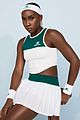 coco-gauff-fashion-1