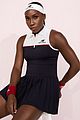coco-gauff-fashion-1