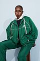 coco-gauff-fashion-1