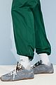 coco-gauff-fashion-1
