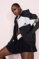coco-gauff-fashion-1