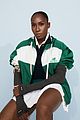 coco-gauff-fashion-1
