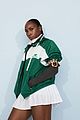 coco-gauff-fashion-1