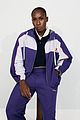 coco-gauff-fashion-1